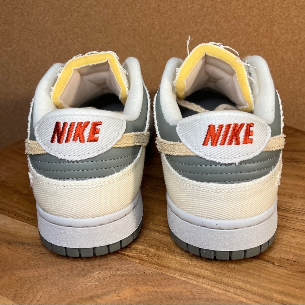 Nike
Dunk
NWOT - Picture 4 of 13